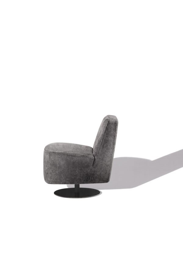 %D0%9A%D0%A0%D0%95%D0%A1%D0%9B%D0%9E+SAMOA%2C+%D0%BC%D0%BE%D0%B4.+DORY